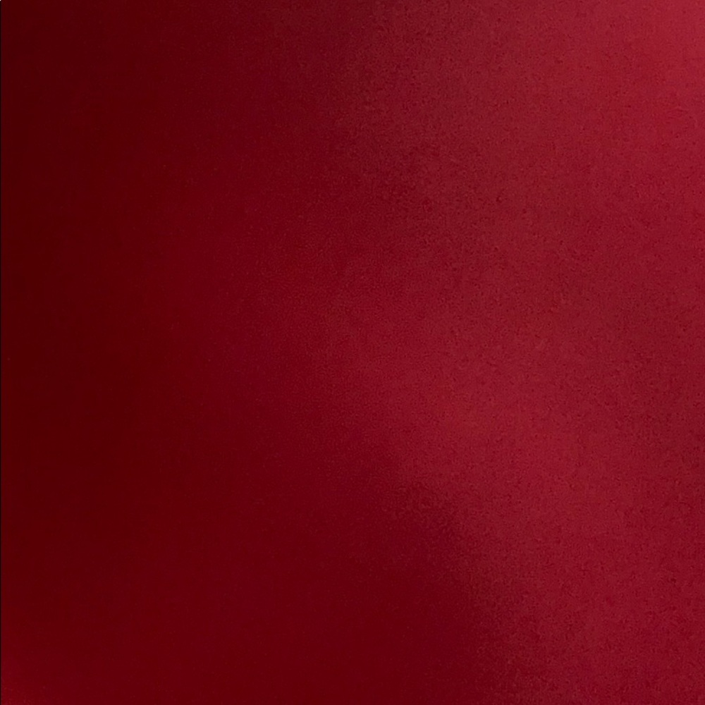 Meet your Posher, Tiff